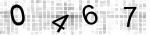 capatch